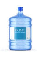 18.9 Litre Pure Drinking Water (Refill)